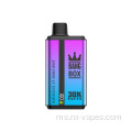 Bang Box 30000 Double Flavors Vape Vape Borong